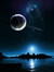 Chiase.wapsite.me 3D phongcanh 02